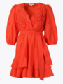 Suncoo Paris Cliff Orange