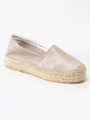 Pavement Ida Nappa Beige Nappa