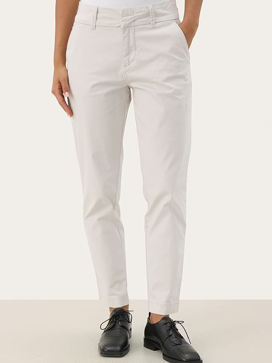 Part Two Soffys Pant Wind Chime