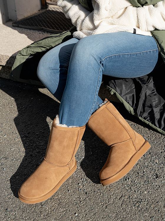 Roberto Rosso Asola High Cognac