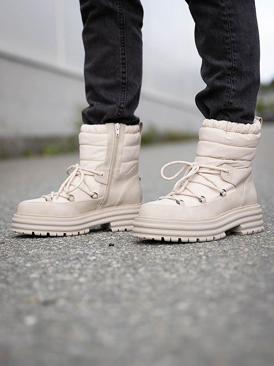 Roberto Rosso Belvedere Sand