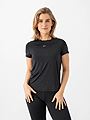 Reebok Chill T-Shirt Black