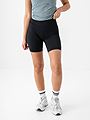 Röhnisch Legacy Short Bike Tights Black