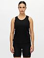 Röhnisch Motion Racerback Tank Black