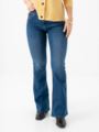 Replay Joella Flare Denim
