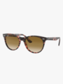 Ray-Ban Wayfarer ii Rosa