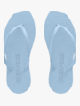 Sleepers Tapered Angel Blue