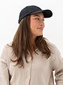 Selected Femme Winny-Caya Cap Sort