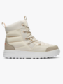 Swims Snow Runner Mid Sand / Off White