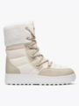 Swims Snow runner High Offwhite