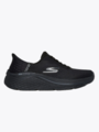 Skechers Max Cushioning Elite 2.0 Slip Ins Black