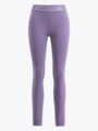 Swix RaceX Merino Pants Dusty Purple