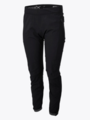 Swix Infinity pants Black