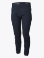 Swix Infinity pants Dark navy