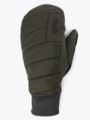 Swix Horizon mitt Olive