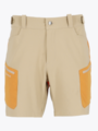 Twentyfour 1222 Flex Shorts H Sand