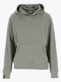 Twentyfour Mode Comfy Hoodie Furu