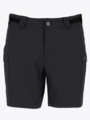 Twentyfour Mode Flex Shorts Sort