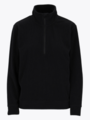 Twentyfour Mode Half Zip Fleece Sort