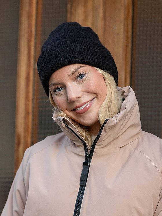 Twentyfour Mode Maya Lue Sort