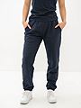 Twentyfour & Sweatpant Marine