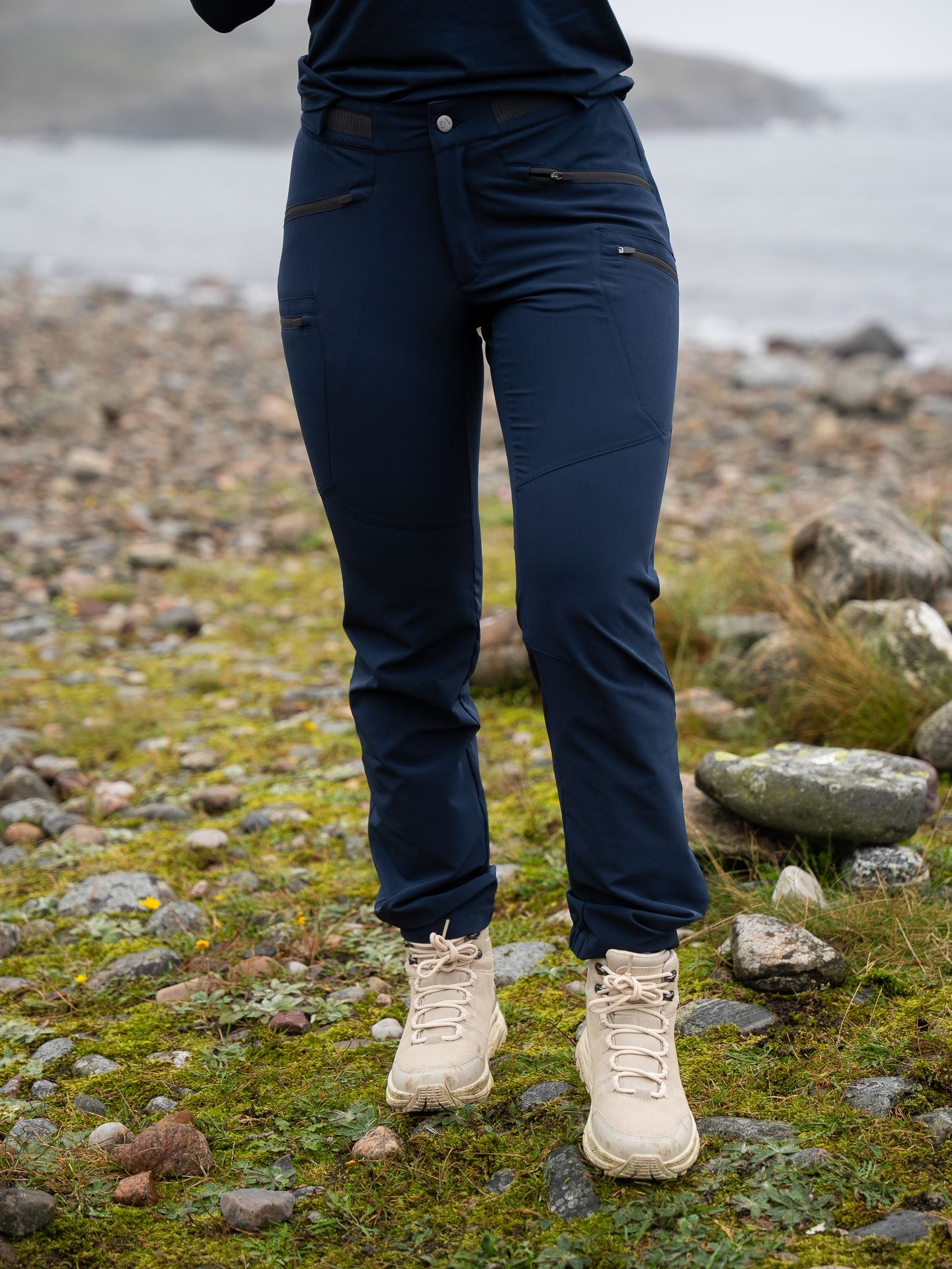 Twentyfour Venture 360 Bukse Marine