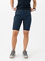 Twentyfour Venture 360 Lang Shorts Marine