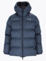 Twentyfour Aurora Arctic Puffer Marine