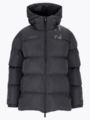 Twentyfour Aurora Arctic Puffer Sort