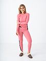 Twentyfour Aurora Baselayer Sett Rosa
