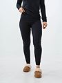 Twentyfour Aurora Oda Ulltights Sort