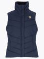 Twentyfour Aurora Thermal Vest Kollen Marine