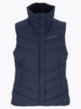 Twentyfour Aurora Thermal Vest Marine