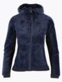 Twentyfour Aurora Air Fleece Marine