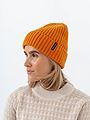 Twentyfour Aurora Rib Lue Orange