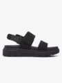 Timberland Greyfield Sandal Black