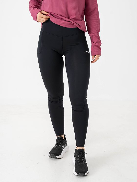 Under Armour Motion Legging EMEA 001
