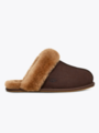 UGG Scuffette II Brown