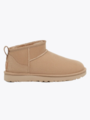 UGG Classic Ultra Mini Sand