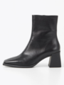 Vagabond Hedda Boots Black