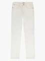 Wrangler Wrangler Straight White