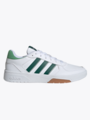 adidas Courtbeat Hvit