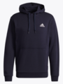 adidas Feelcozy Hoodie Legend Ink / White