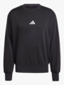 adidas Feelcozy Sweater Black