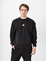 adidas Feelcozy Sweater Black