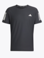 adidas Own The Run B Tee Sort