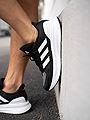 adidas Ultrarun 5 Black