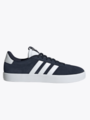 adidas VL Court 3.0 Legend Ink / Cloud White / Cloud White