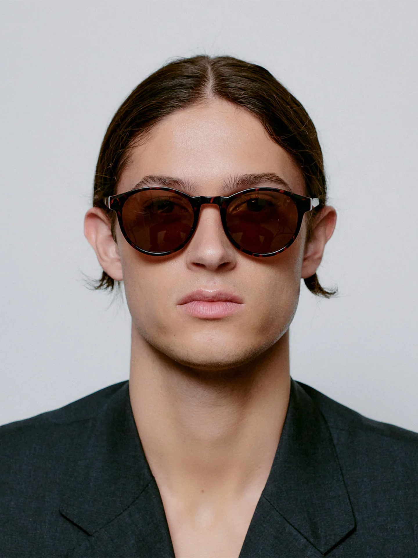 A. KJÆRBEDE Marvin Demi Tortoise