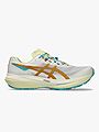 ASICS Fujispeed 4 Cream/Sandstorm